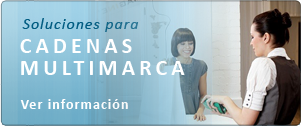 [LINK] Acceso a soluciones para Pymes