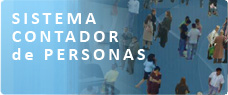 Contador de personas