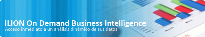 Business intelligence